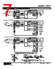 47LPA-151B-R Datasheet HTML 7Page - M-System Co.,Ltd. 