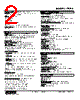 47LPA-151B-R Datasheet HTML 2Page - M-System Co.,Ltd. 