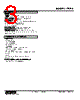 47LPA-151B-R Datasheet HTML 3Page - M-System Co.,Ltd. 