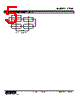 47LM-151B-R Datasheet HTML 5Page - M-System Co.,Ltd. 