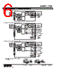 47LM-151B-R Datasheet HTML 6Page - M-System Co.,Ltd. 