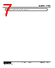 47LM-151B-R Datasheet HTML 7Page - M-System Co.,Ltd. 