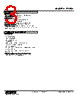 47LPQ-62B-R Datasheet HTML 3Page - M-System Co.,Ltd. 