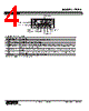 47LPA-162B-R Datasheet HTML 4Page - M-System Co.,Ltd. 