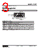 47LPT-100W-R Datasheet HTML 3Page - M-System Co.,Ltd. 