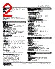 47LPQ-40W-R Datasheet HTML 2Page - M-System Co.,Ltd. 