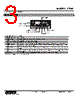 47LM-142W-R Datasheet HTML 3Page - M-System Co.,Ltd. 