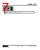 47LAC-151R-R Datasheet HTML 7Page - M-System Co.,Ltd. 