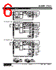 47LAC-14W0YR-R Datasheet HTML 6Page - M-System Co.,Ltd. 