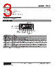 47LCT-101W-R Datasheet HTML 3Page - M-System Co.,Ltd. 