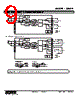 48NAR-2YV4-R Datasheet HTML 9Page - M-System Co.,Ltd. 