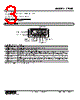 47LHZ-142W-R Datasheet HTML 3Page - M-System Co.,Ltd. 