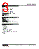 48NAR-2BV4-R Datasheet HTML 3Page - M-System Co.,Ltd. 