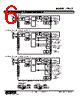 47LCT-152W-R Datasheet HTML 6Page - M-System Co.,Ltd. 