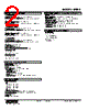 M5PA-D4-R Datasheet HTML 2Page - M-System Co.,Ltd. 