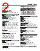 47LAC-152W-R Datasheet HTML 2Page - M-System Co.,Ltd. 