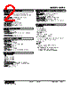 M2PA-52-R2 Datasheet HTML 2Page - M-System Co.,Ltd. 