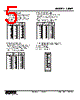 48NAT-2YV5-R Datasheet HTML 5Page - M-System Co.,Ltd. 