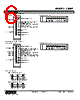 48NAT-2YV5-R Datasheet HTML 6Page - M-System Co.,Ltd. 