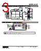M2CE-15-R2 Datasheet HTML 3Page - M-System Co.,Ltd. 