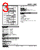 48NAT-42V7-R Datasheet HTML 3Page - M-System Co.,Ltd. 