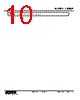 48NDR-2RC-R Datasheet HTML 10Page - M-System Co.,Ltd. 