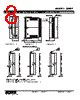 48NDT-4RC-R Datasheet HTML 8Page - M-System Co.,Ltd. 