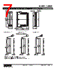 48NDR-2YC-R Datasheet HTML 7Page - M-System Co.,Ltd. 