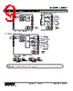 48NDV-2GC-R Datasheet HTML 9Page - M-System Co.,Ltd. 