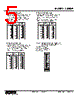 48NDR-2GC-R Datasheet HTML 5Page - M-System Co.,Ltd. 