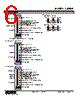 48NDR-2BC-R Datasheet HTML 6Page - M-System Co.,Ltd. 