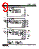 48NDR-2BC-R Datasheet HTML 9Page - M-System Co.,Ltd. 