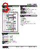 48NDR-2BC-R Datasheet HTML 3Page - M-System Co.,Ltd. 