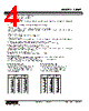 48NAT-42VN-R Datasheet HTML 4Page - M-System Co.,Ltd. 