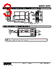 M2PE-52-R2/Q Datasheet HTML 3Page - M-System Co.,Ltd. 
