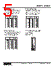 48NDVA-2RAZ-R Datasheet HTML 5Page - M-System Co.,Ltd. 
