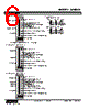 48NDVA-2RAZ-R Datasheet HTML 6Page - M-System Co.,Ltd. 