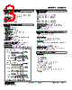 48NDVA-2RAZ-R Datasheet HTML 3Page - M-System Co.,Ltd. 