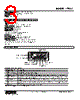 47LLC-S152R-R Datasheet HTML 3Page - M-System Co.,Ltd. 