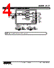 ALCT-533-R Datasheet HTML 4Page - M-System Co.,Ltd. 