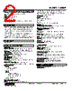 48NDR-2C13-R Datasheet HTML 2Page - M-System Co.,Ltd. 