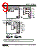 48NDVA-2BCZ-R Datasheet HTML 9Page - M-System Co.,Ltd. 