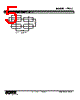 47LLC-S3D0YR-R Datasheet HTML 5Page - M-System Co.,Ltd. 