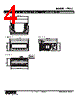 47LLC-S202YR-R Datasheet HTML 4Page - M-System Co.,Ltd. 