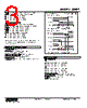 48NDT-0B4W-R Datasheet HTML 3Page - M-System Co.,Ltd. 