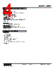 48NDT-0B4W-R Datasheet HTML 4Page - M-System Co.,Ltd. 