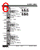 48NDV-2B4W-R Datasheet HTML 6Page - M-System Co.,Ltd. 