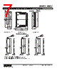 48NAV-4RVC-R Datasheet HTML 7Page - M-System Co.,Ltd. 