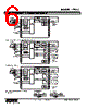 47LLC-S1D2YR-R Datasheet HTML 6Page - M-System Co.,Ltd. 