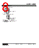 48NDR-0C24W-R Datasheet HTML 8Page - M-System Co.,Ltd. 
